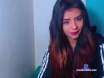 megan_oconnerxxx chaturbate profile picture