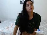 megan_roberts01 chaturbate profile picture