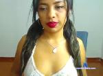 megan_sanz chaturbate profile picture