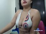 megan_sus chaturbate profile picture