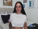 meganblue_ chaturbate profile picture