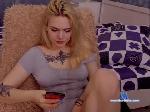megandream chaturbate profile picture