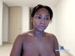 meganmir1 chaturbate profile picture