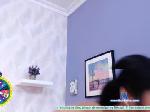 meganmoonn chaturbate profile picture