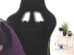 meganrocks chaturbate profile picture