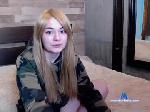 meganroxxy chaturbate profile picture