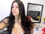 meganstonne_ chaturbate profile picture
