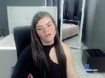 megantaylor11 chaturbate profile picture