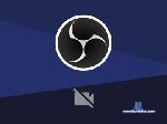 megantinyx chaturbate profile picture