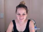 meganylove chaturbate profile picture