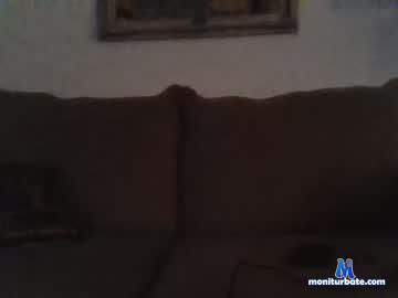 megaparsecular Chaturbate model profile picture