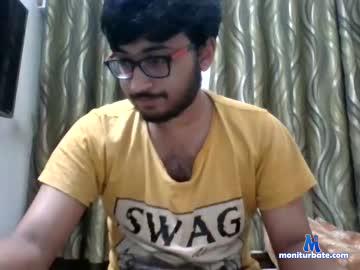 megaswa chaturbate livecam performer profile