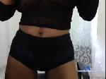 megatitsdancer chaturbate profile picture