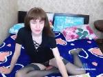 megganparker chaturbate profile picture
