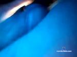 meggiecanuck chaturbate profile picture