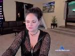 meghan_beggins chaturbate profile picture