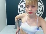 meghan_collin chaturbate profile picture