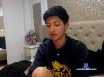 meghan_smith chaturbate profile picture