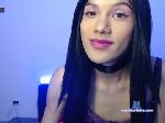 meghann_sexy69 chaturbate profile picture