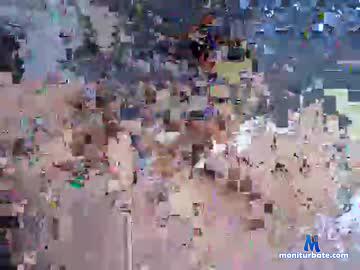 mego7801 chaturbate livecam performer profile