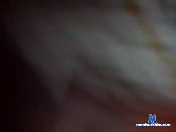 mehdigustavo chaturbate livecam performer profile