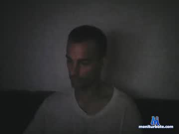 mehohoho chaturbate livecam performer profile