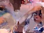 mei_amai chaturbate profile picture
