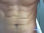 meiermx chaturbate profile picture