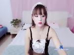 meimeifun chaturbate profile picture