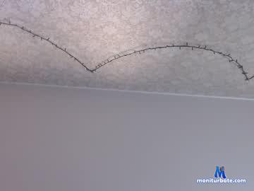 meinliebeartz027 Chaturbate model profile picture