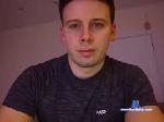 meit66 chaturbate profile picture