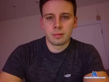 meit66 chaturbate livecam performer profile