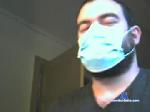 meizonas chaturbate profile picture