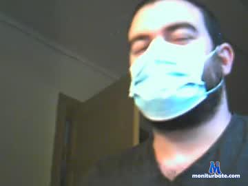 meizonas chaturbate livecam performer profile