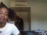 meko050 chaturbate profile picture
