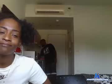 meko050 chaturbate livecam performer profile