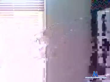 mekodawn Chaturbate model profile picture