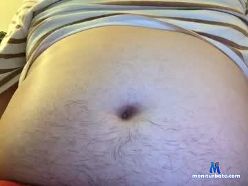 mel1962 chaturbate livecam performer profile