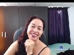 melani_74 chaturbate profile picture