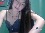 melani_foxxx chaturbate profile picture