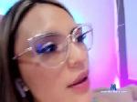 melani_xc chaturbate profile picture