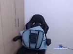 melania_mills chaturbate profile picture