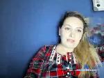 melaniameller chaturbate profile picture