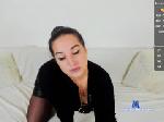 melanicraft chaturbate profile picture