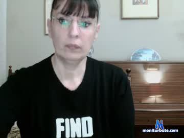 melanie68 chaturbate livecam performer profile