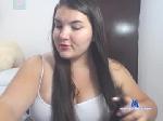 melanie_bbw06 chaturbate profile picture