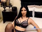 melanie_domme chaturbate profile picture