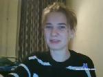 melanie_flower chaturbate profile picture