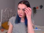 melanie_ride_ chaturbate profile picture