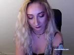 melanie_v chaturbate profile picture